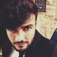 Danilo Di Liso