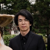 Michael Ho