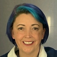 Sarah Owens