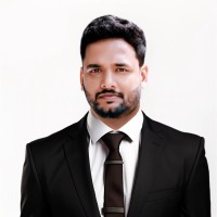 Salu Sasidhar