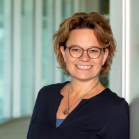 Dominique Dingjan