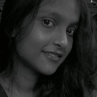 Amrita Jana