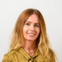 Magdalena Stanek