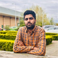 Hamza Rasul