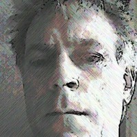 Jonathan Finney