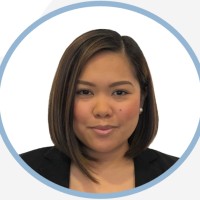 Lynch Kelly R. Reyes