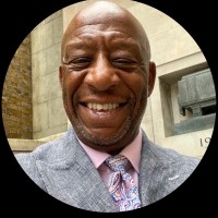 Greg Stewart