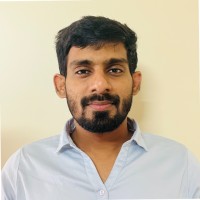 Rohit Walvekar