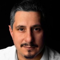 Dominick Ricciardi