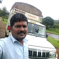 Sataywan Shelar