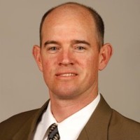Ken Peterson
