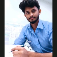Ramkumar Kewat
