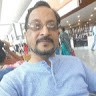 Om Prakash Mishra