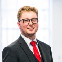 Giles Pengelly
