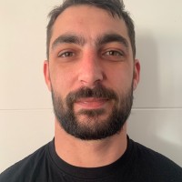 Julien Fond
