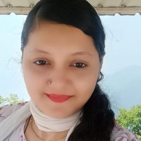 Zainab Khan