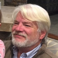Tim Delisle