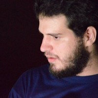 Gabriel Araújo