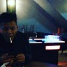 Frank Naning