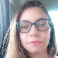 Regiane Reche Gimenez