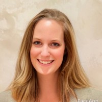 Cornelia Maria Kaltenegger