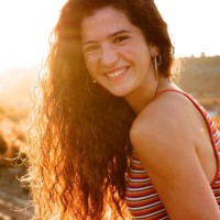 Alba Esteve