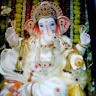 Meena Reddy