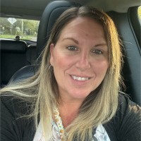 Jenny Jacobs