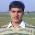 Sonu Kumar