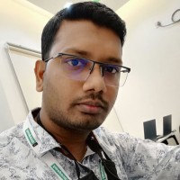 Riaz Ahamed