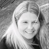Daniela Kunkel-Baeck