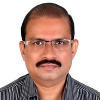 Sethu Madhavan