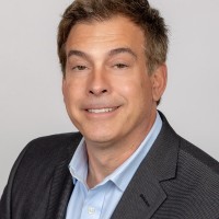 Robert Eckhardt