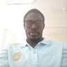 Alseyni Ndiaye