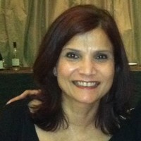 Yasmeen Sahib