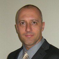 Martin Zarate