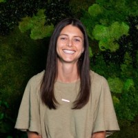 Sydney Fitch