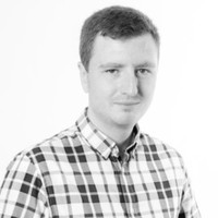 Patrik Reuterswärd