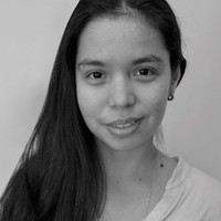 Evelyn Rosales Portillo