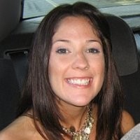 Erin Jowett