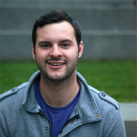 Trent Clifton