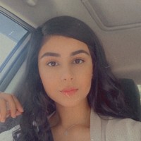 Reet Dhaliwal