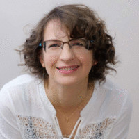Laurence Legrand
