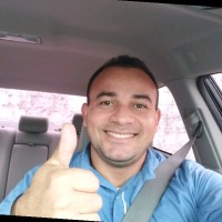 Verildo de Aguiar Santos