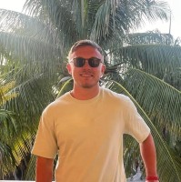 Chris Schneider