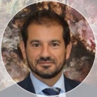 José Antonio Gómez Gutiérrez