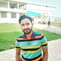 Ashok Sharma