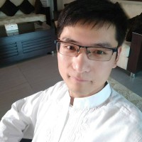 Peng Zhang