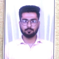 Kamil Abbasi