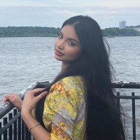 Anny L